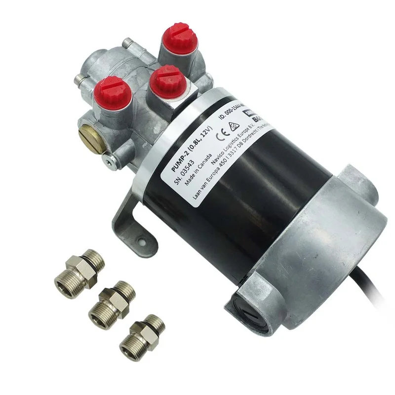 dbmarinesupplies572162
