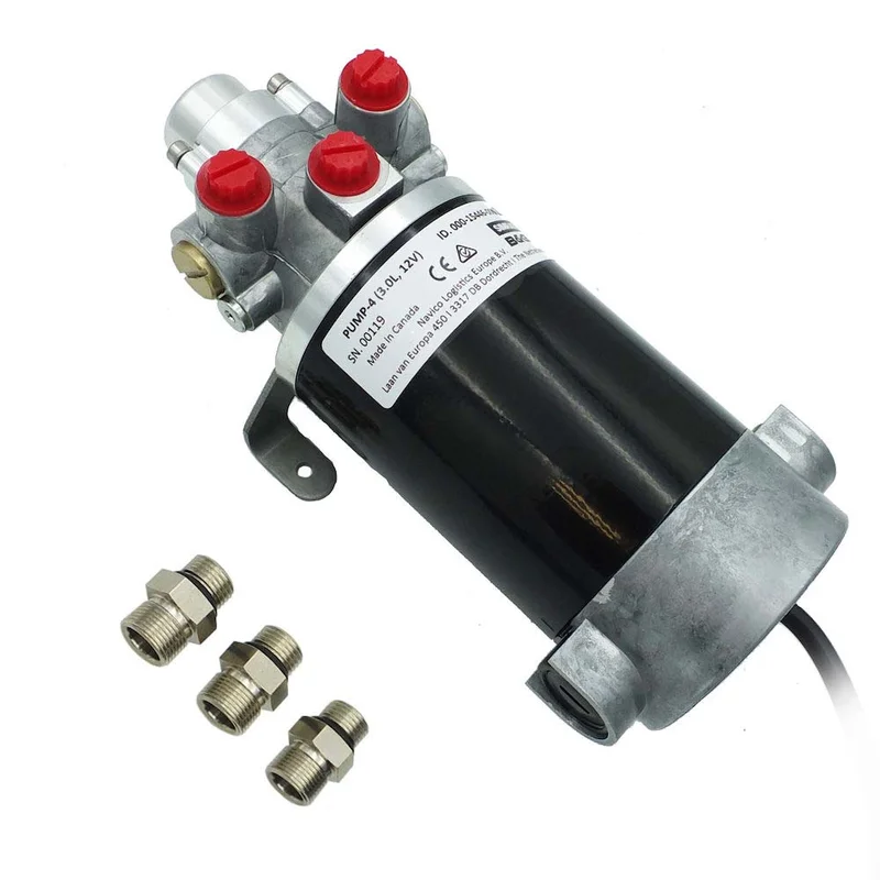 dbmarinesupplies572176