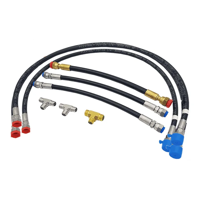 dbmarinesupplies572191