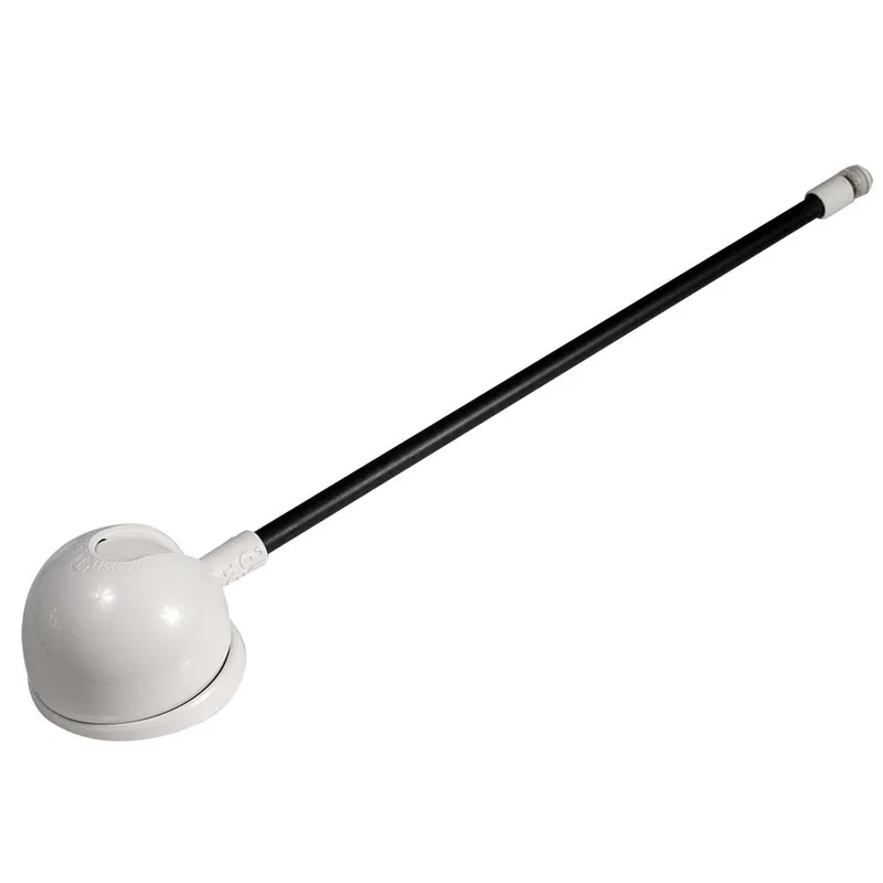 dbmarinesupplies572791
