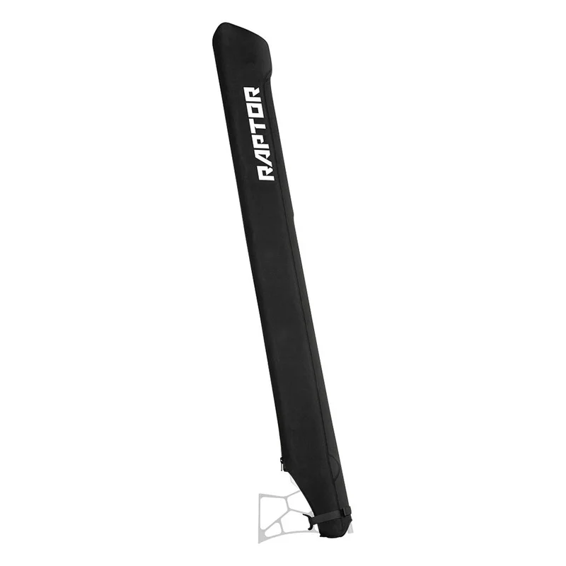 dbmarinesupplies573028