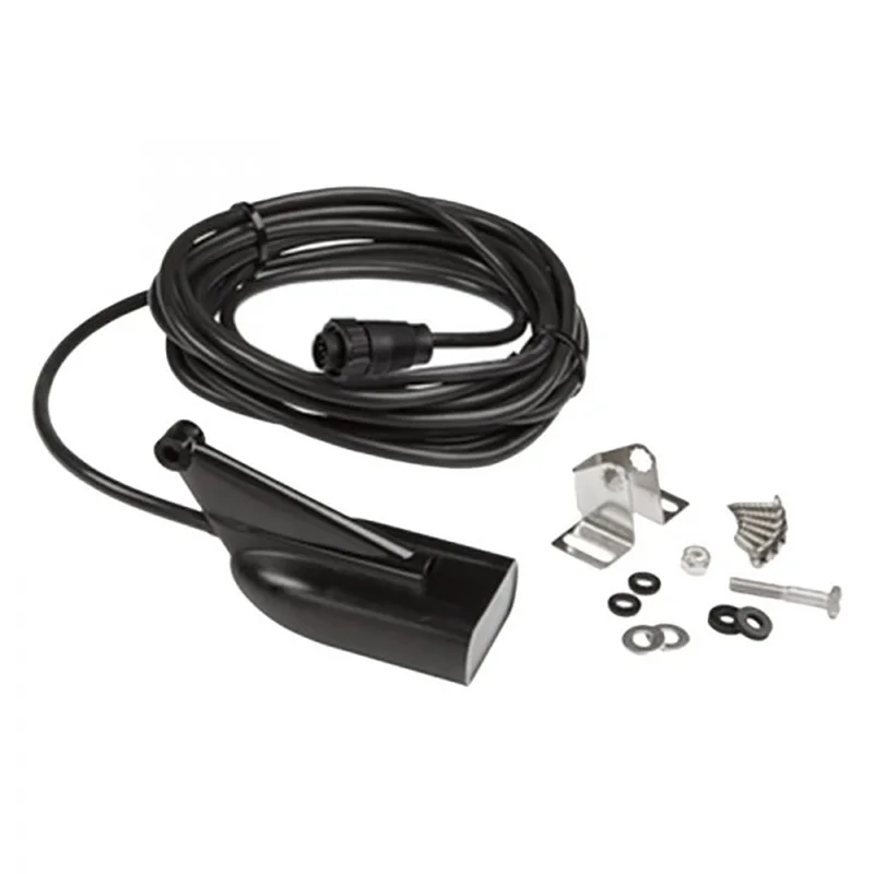 dbmarinesupplies573717