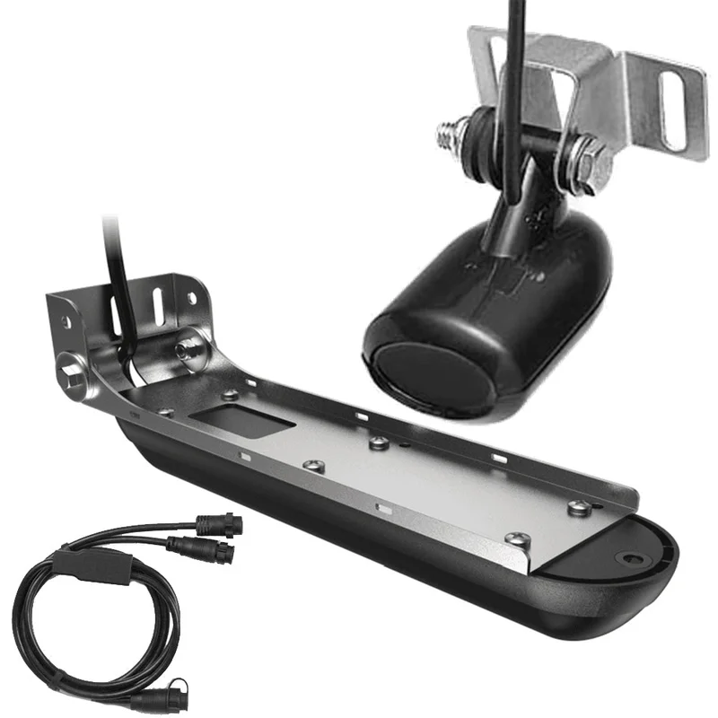 dbmarinesupplies573784