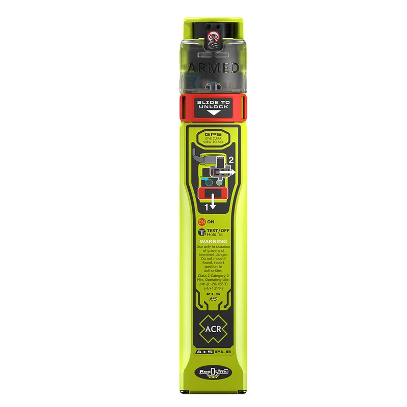 dbmarinesupplies574000