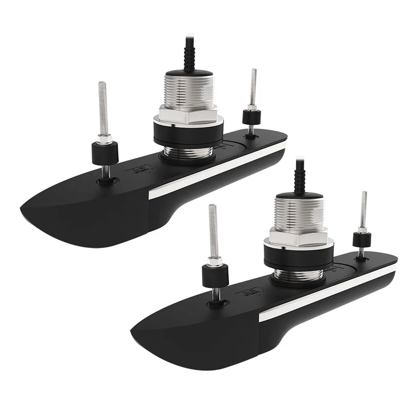 dbmarinesupplies575254