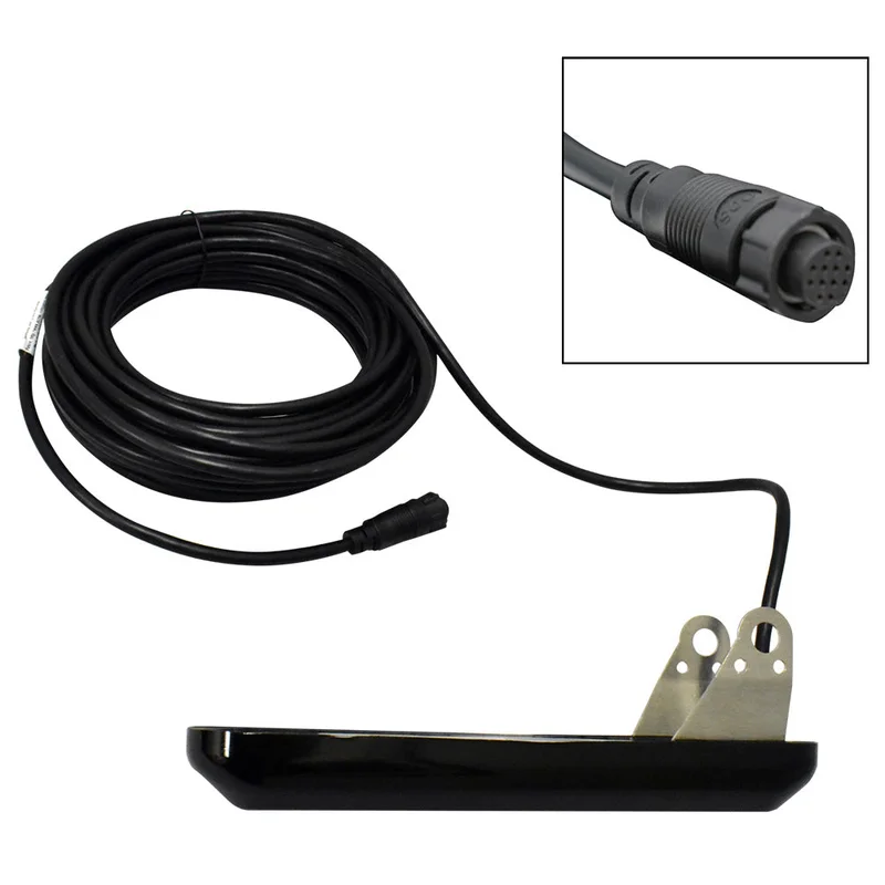 dbmarinesupplies575592