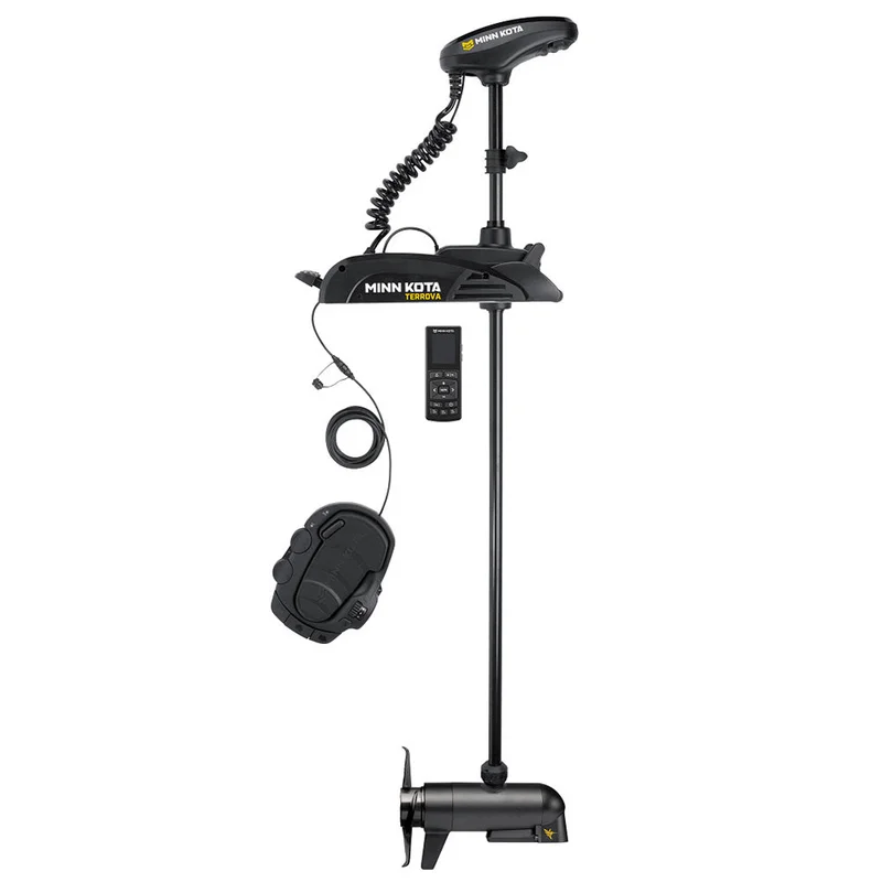 dbmarinesupplies576352