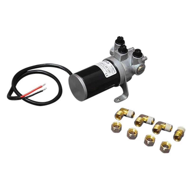 dbmarinesupplies578471