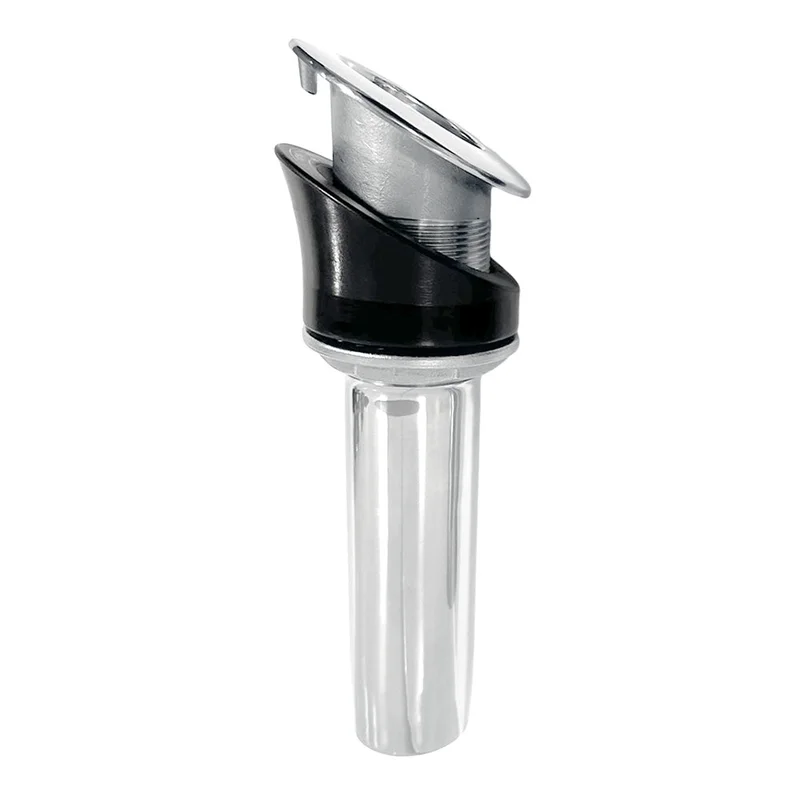 dbmarinesupplies579208