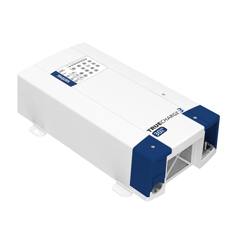 dbmarinesupplies580251
