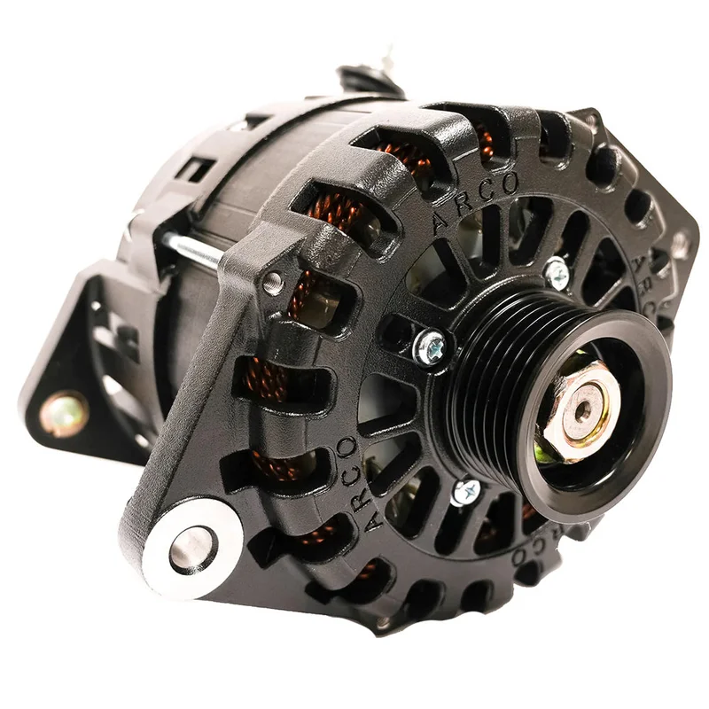 dbmarinesupplies580365