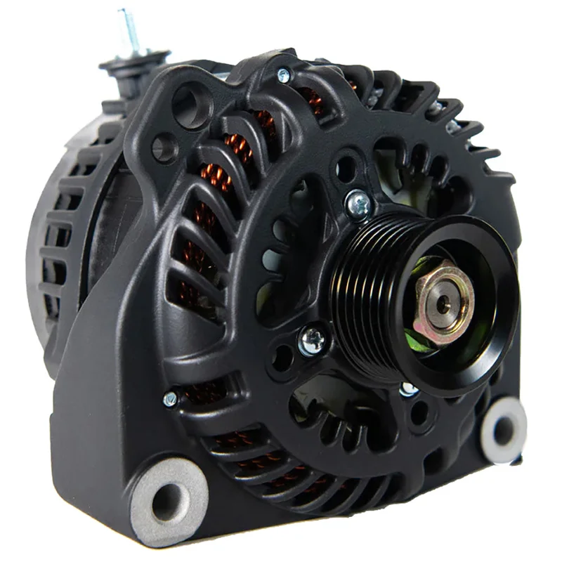 dbmarinesupplies580435