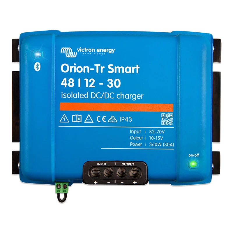 dbmarinesupplies580761
