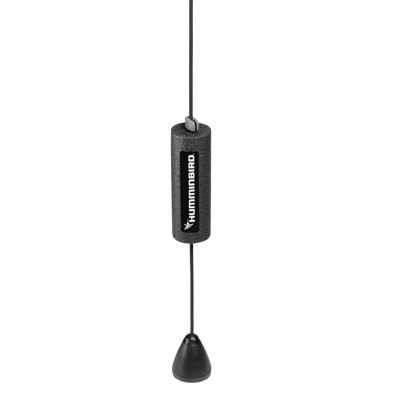 dbmarinesupplies580889