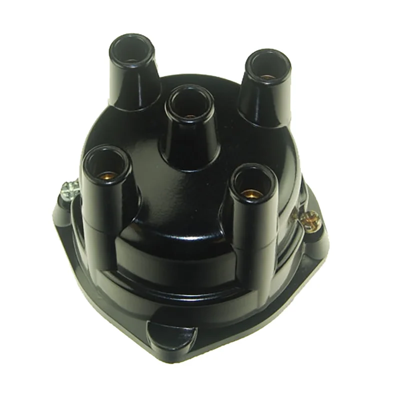 dbmarinesupplies581193