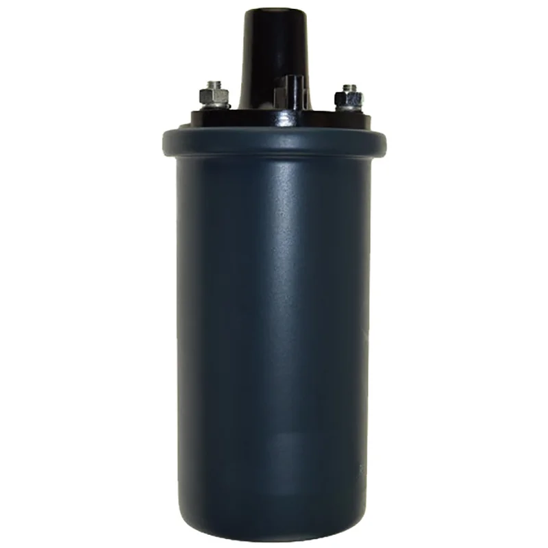 dbmarinesupplies581455