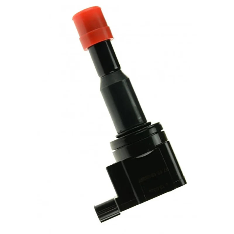 dbmarinesupplies581549