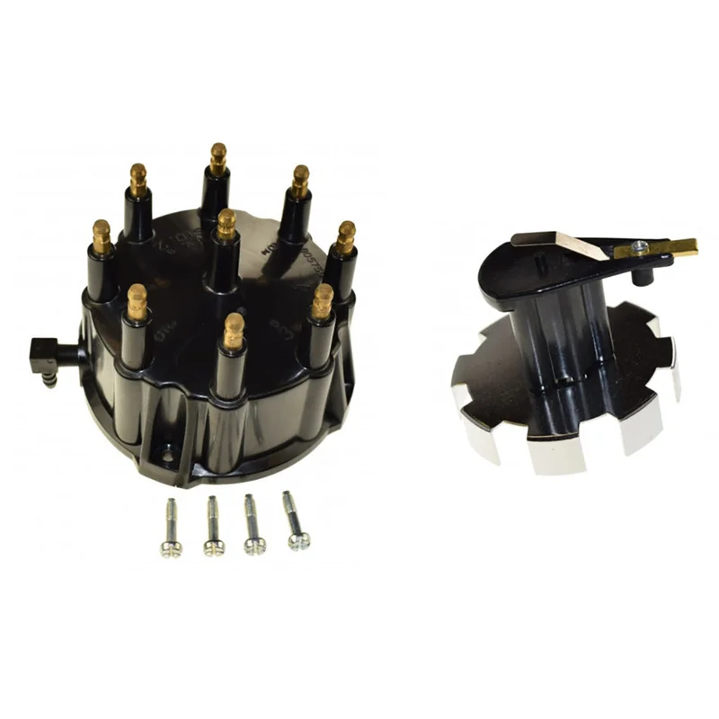 dbmarinesupplies582165