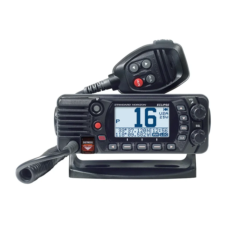dbmarinesupplies582796