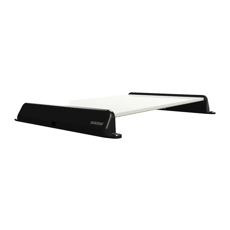 dbmarinesupplies583734