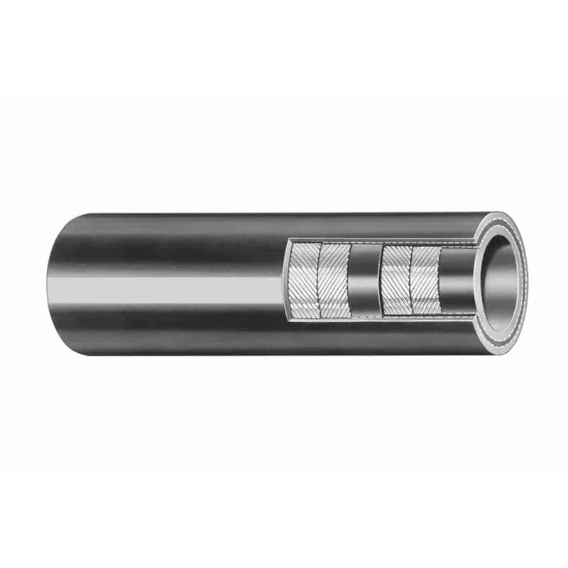 dbmarinesupplies584061