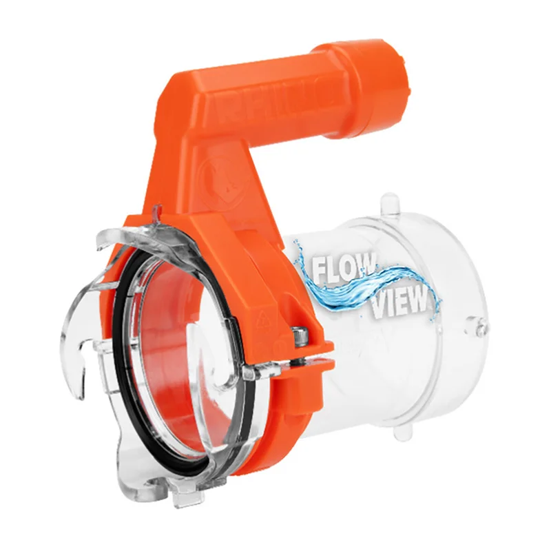 dbmarinesupplies584411