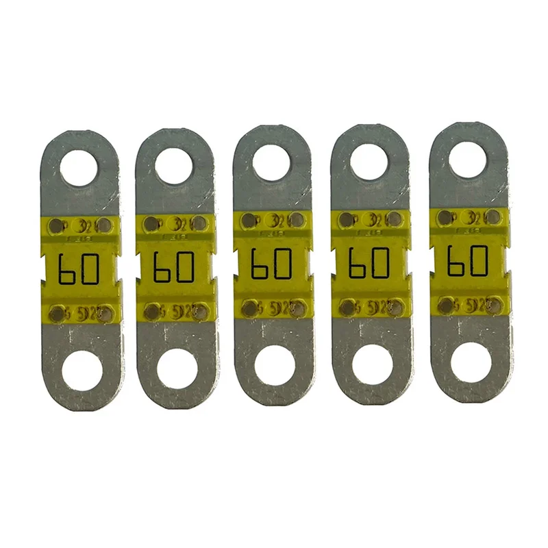 dbmarinesupplies584707