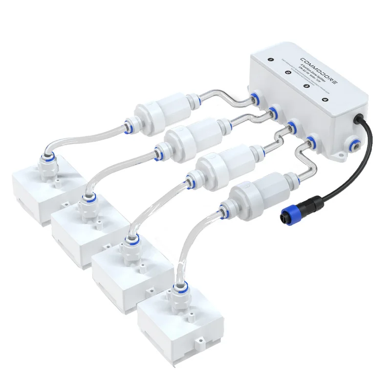 dbmarinesupplies585045