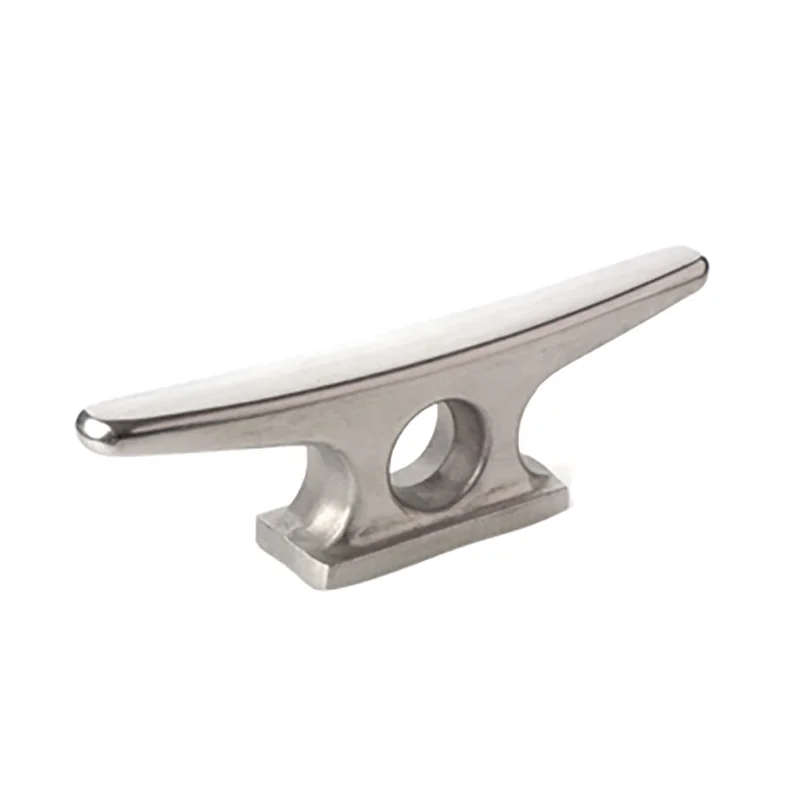 dbmarinesupplies585208