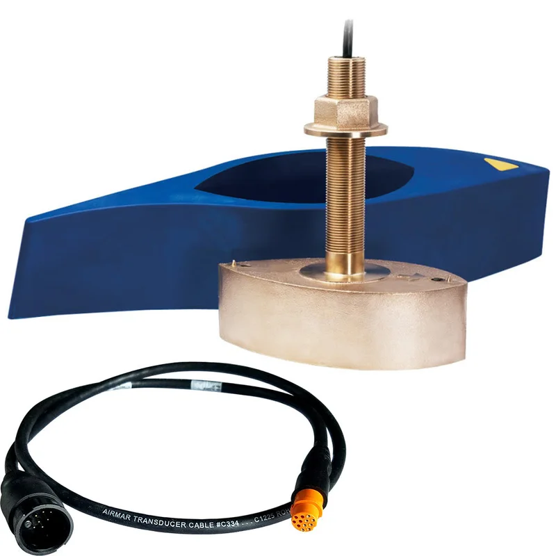 dbmarinesupplies586404