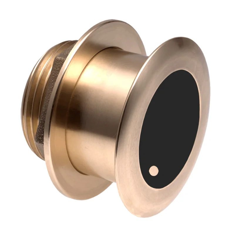 dbmarinesupplies587099