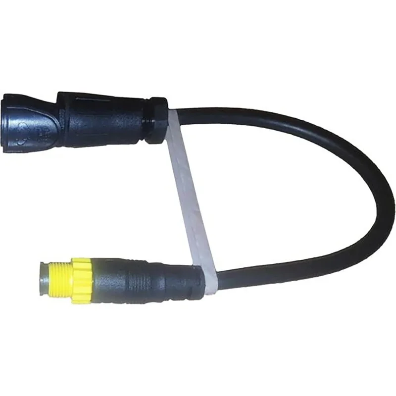 dbmarinesupplies587196