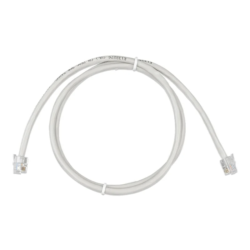 dbmarinesupplies587464