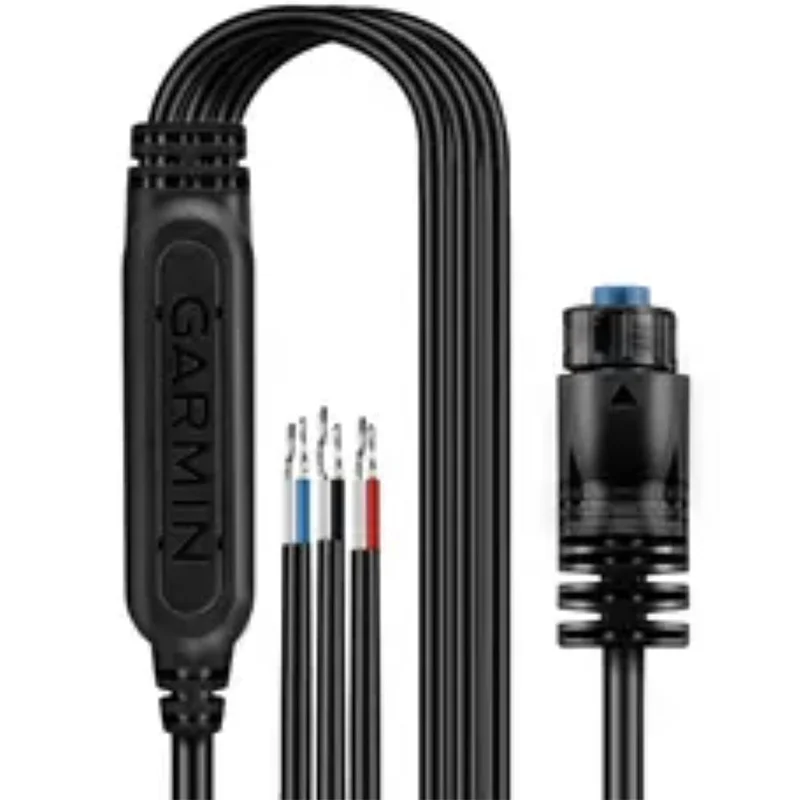 dbmarinesupplies588055