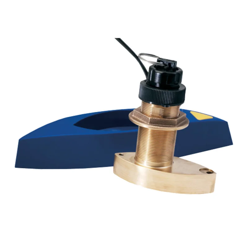 dbmarinesupplies588559