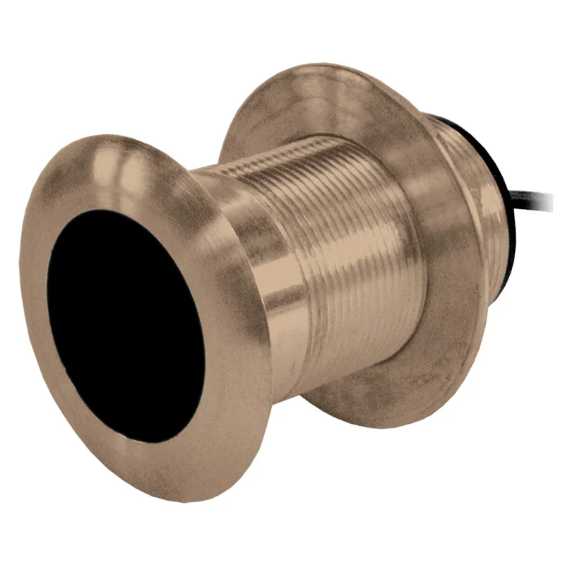 dbmarinesupplies588567