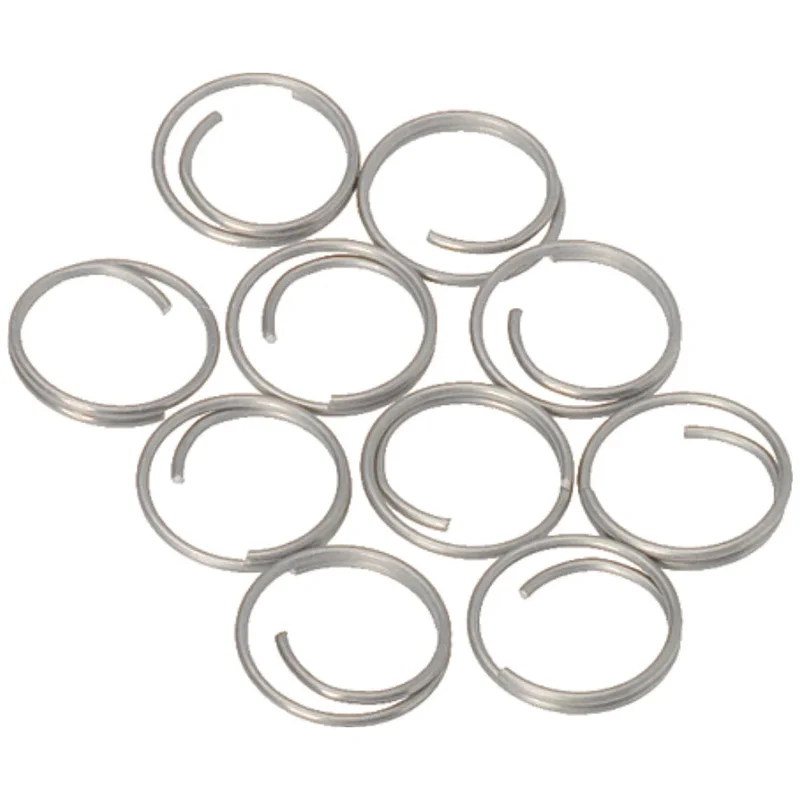 dbmarinesupplies588717