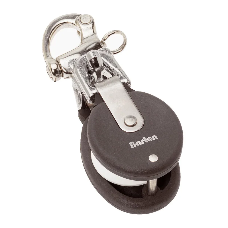 dbmarinesupplies589047