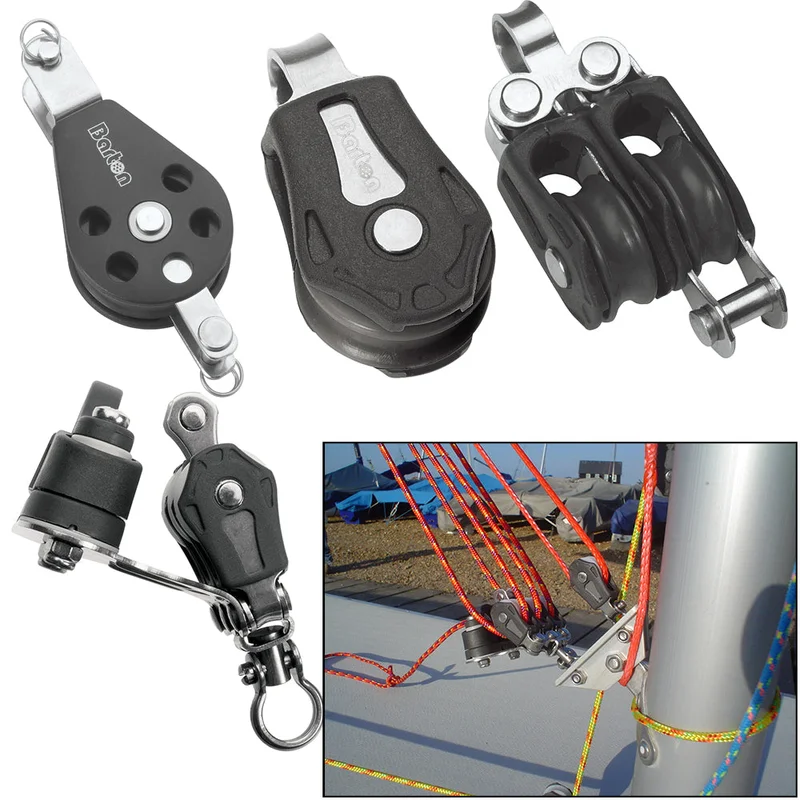 dbmarinesupplies589955
