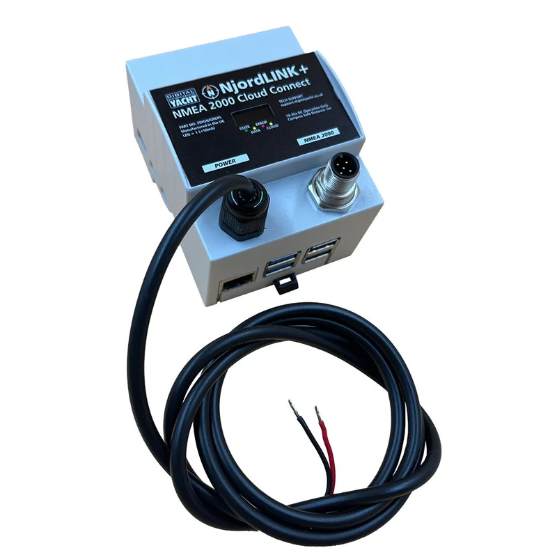 dbmarinesupplies590019