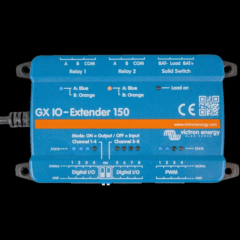 dbmarinesupplies590338