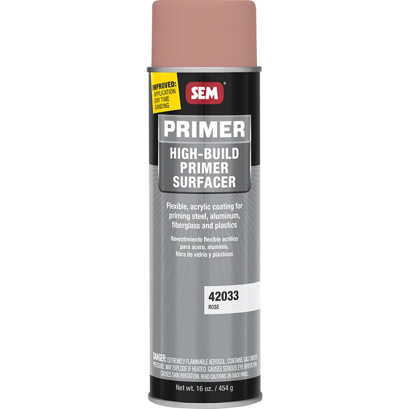 dbmarinesupplies590614