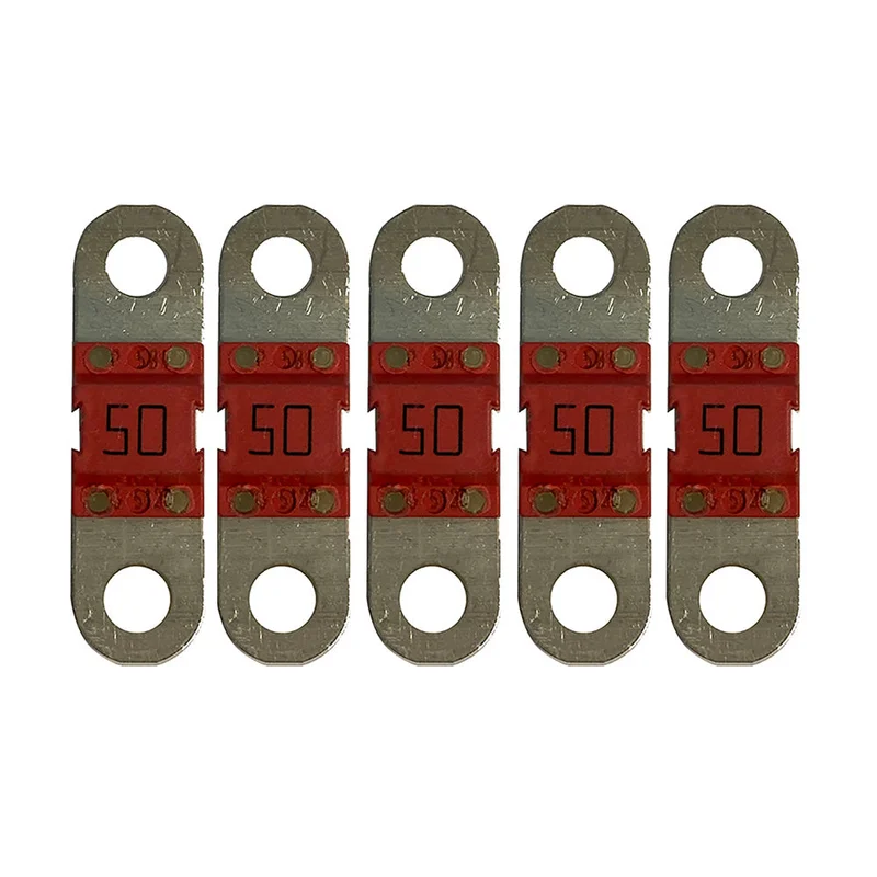 dbmarinesupplies590864