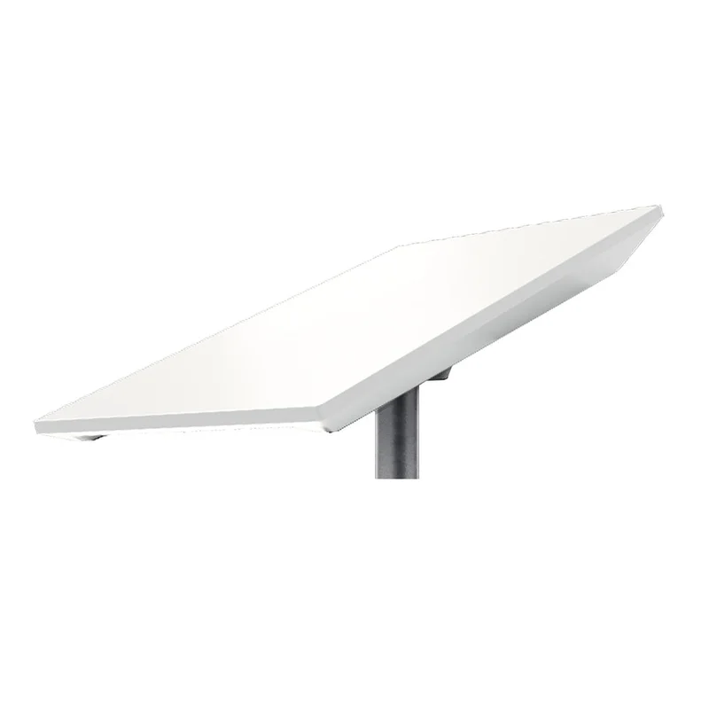 dbmarinesupplies591203
