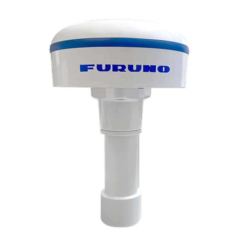 dbmarinesupplies592102