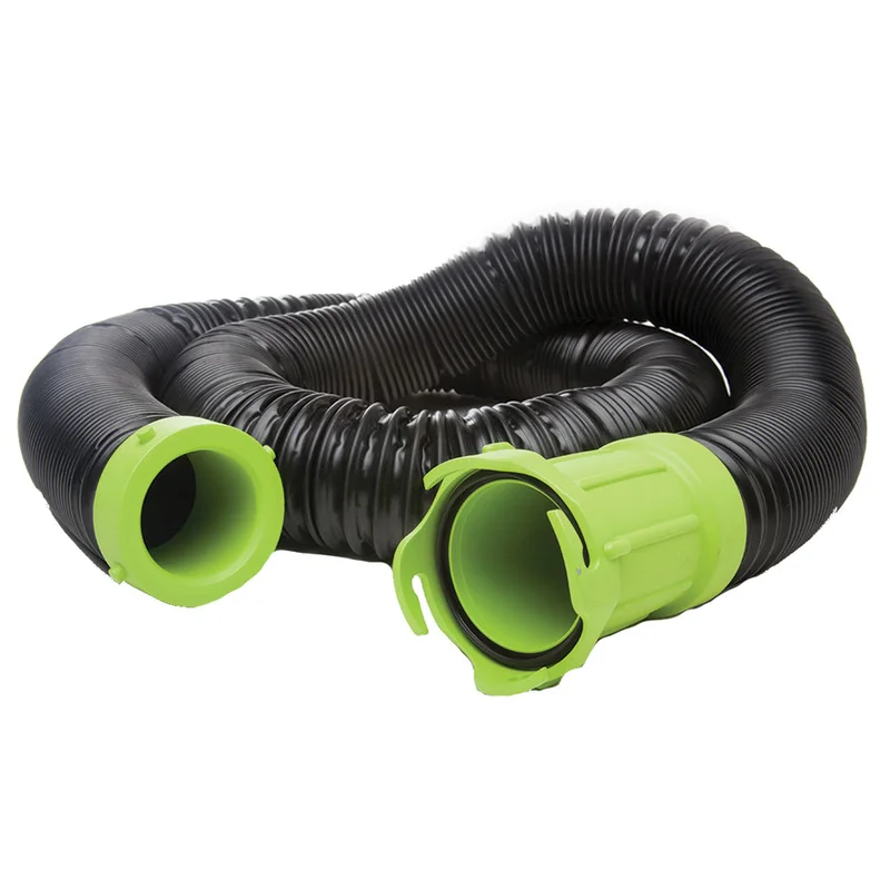 dbmarinesupplies592551
