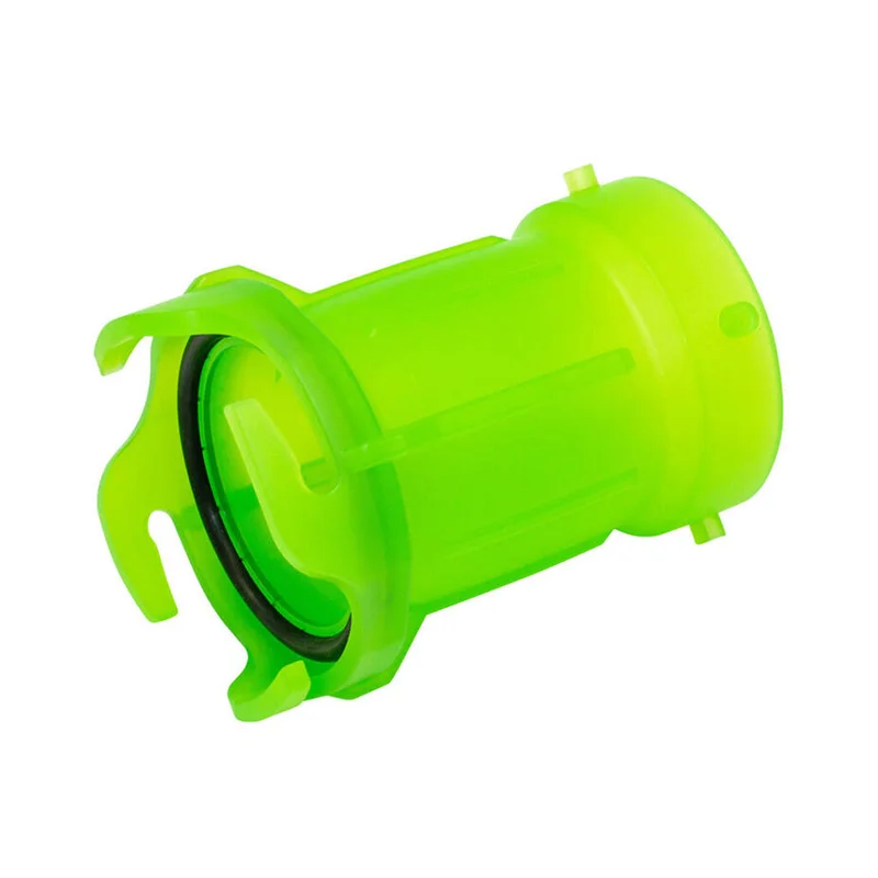 dbmarinesupplies592616