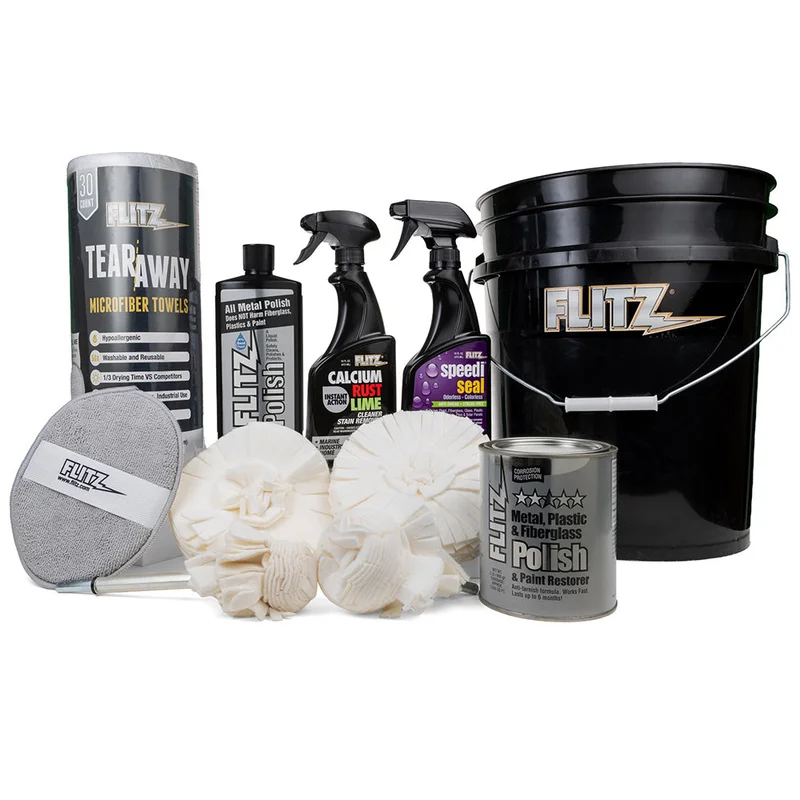 dbmarinesupplies593012
