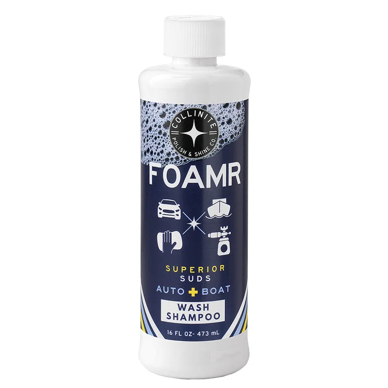 dbmarinesupplies593116