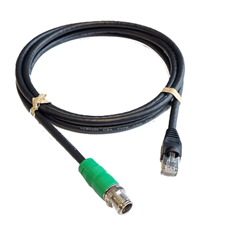 dbmarinesupplies593502